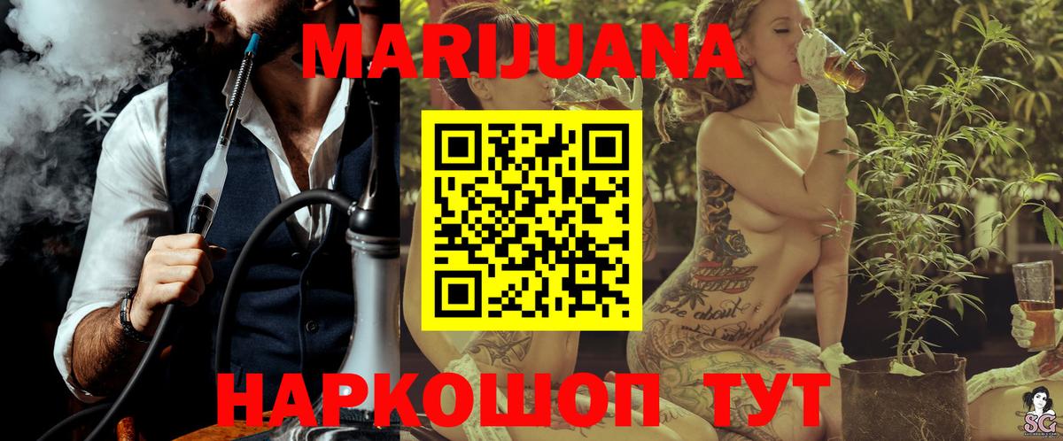 Конопля план Ростов-на-Дону